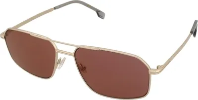 Produktbild von Herrensonnenbrille Hugo Boss BOSS 1603_S