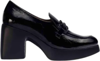 Image de Sandales Wonders 10091-342039 pour Femme