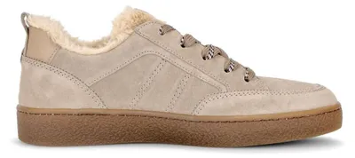 Immagine prodotto di Gabor 6024.01.004 - scarpe da ginnastica da donna