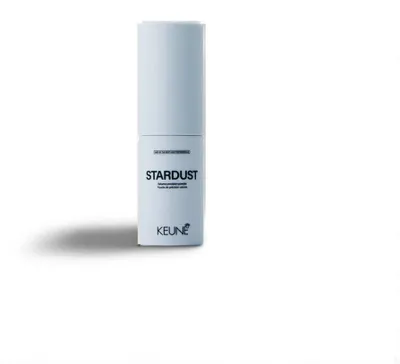 Produktbild von Keune Style Volume Stardust 8gr - Volumenpuder