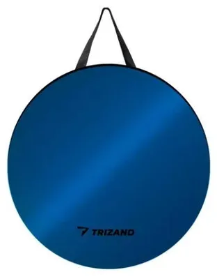 Obrázek produktu pro Plážový stan - Trizand