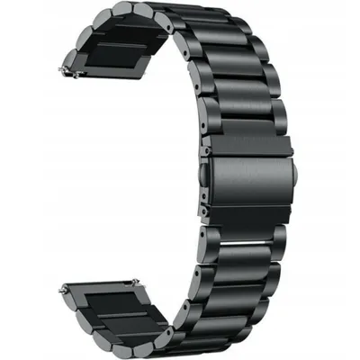 Obrázek produktu pro Smartwatch Branch Strap 22Mm Versatile