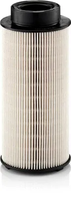Image de Filtre à carburant MANN-FILTERPolyuréthane941 x