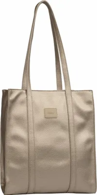 Immagine prodotto di Gabor Elfie borsa shopper 30 cm