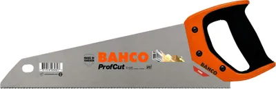 Produktbild von Bahco PC-15-GNP Handsäge (PC-15-GNP)