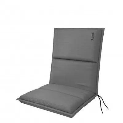 Obrázek produktu pro Doppler CITY 4419 100 x 48 x 6 cm tmavě šedá
