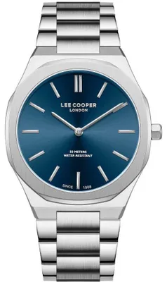 Zdjęcie produktu dla Zegar analogowy LC08275.390