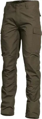 Produktbild von Pentagon Bdu 2.0 Hosen Grün 38 Mann Grün 38