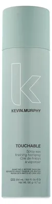Obrázok produktu pre Kevin.Murphy Styling Touchable (250 ml)