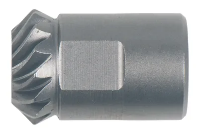 Image de KS TOOLS Pignon de couronne dentée ( 515.5525-R006P )