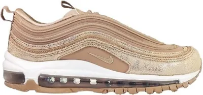 Produktbild von Nike Schuhe Air Max 97, FB1289200
