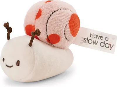 Produktbild von Nici Meadow Friends Teddybär 12 Cm    One Size