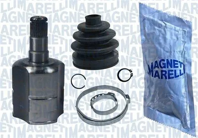 Produktbild von MAGNETI MARELLI Gelenksatz Antriebswelle für VW TIGUAN (5N) 302009100084