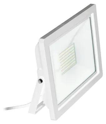 Obrázok produktu pre LED reflektor EGLO PRO, 20W, 4000K, biely, 1 kus.
