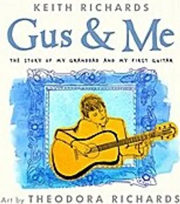 Zdjęcie produktu dla Gus & Me