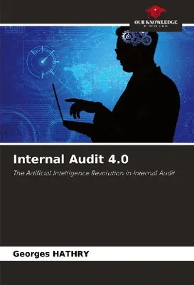 Produktbild von Internal Audit 4.0