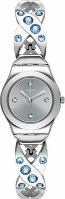 Image de Montre dame Swatch YSS332G (Ø 25 mm)