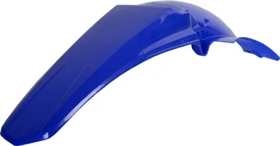 Immagine prodotto di Parafango Posteriore Yz250F 450 06-09 Blu