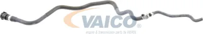 Produktbild von VAICO Kühlerschlauch Wasserschlauch für BMW 7 (E65, E66, E67) V20-1690