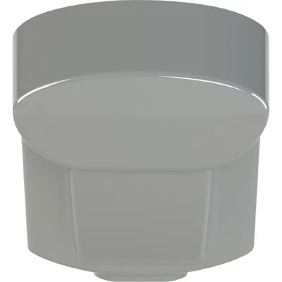 Obrázek produktu pro TechniSat UNYSAT 24TN-LNB, 11,7 - 12,75 GHz, 10,7 - 11,7 GHz, 950 - 2150 MHz, 1 dB, Šedá, 24 uživatel/ů