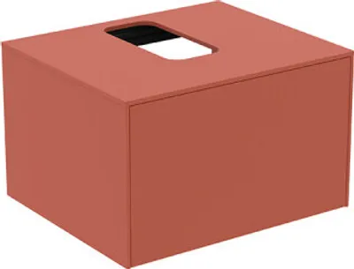 Produktbild von IDEAL STANDARD TV765Y3 Schubladenfront Conca für WTU