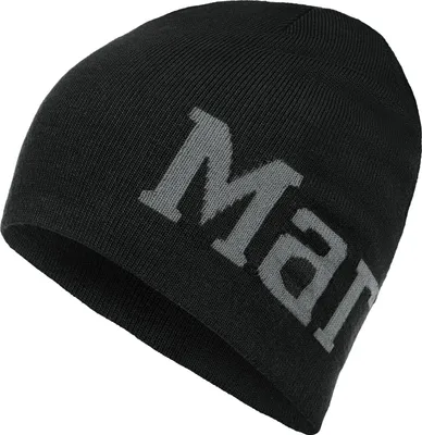 Produktbild von MARMOT Uni Strickmütze Summit Hat