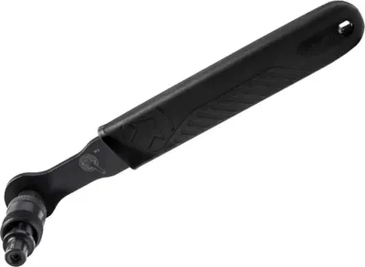 Obrázek produktu pro PRO stahovák kliky - REMOWER SHIMANO - černý