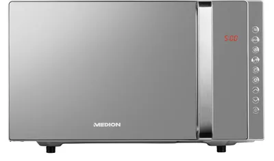 Produktbild von 3 in 1 Mikrowelle MEDION® (MD 17495)