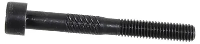 Produktbild von METZGER Schraubensatz Lagerbock-Nockenwelle 2411065 für VW Golf IV Schrägheck (1J1) 54mm