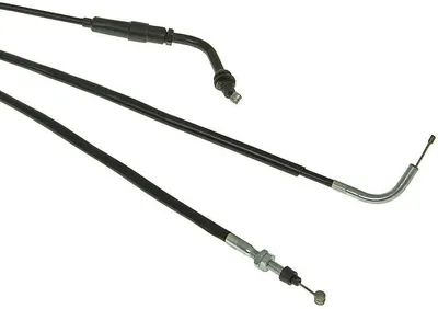 Image de Câble d'accélérateur PTFE pour Peugeot Speedfight 2