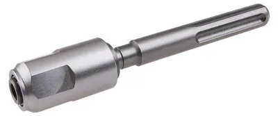 Obrázek produktu pro Adaptér WESTBERG SDS MAX na SDS+ nástroje 20744