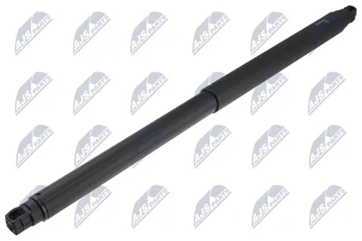 Produktbild von NTY AE-SK-063 Gasfeder Heckklappendämpfer für SKODA Kamiq (NW4)