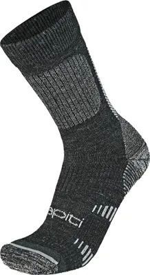 Produktbild von WAPITI Wapiti S06 schwarz schwarz 39-41