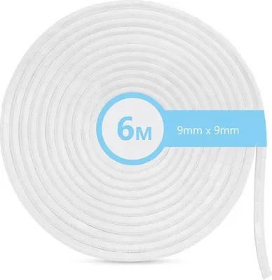 Produktbild von Selbstklebender Schwenkschalter für Fenster und Türen - 6 mm x 9 mm x 15 mm