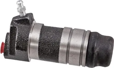 Immagine prodotto di Cilindro ricevitore frizione Ø 28,6 mm ghisa A.B.S. per PEUGEOT 504 e altri modelli