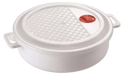 Obrázek produktu pro Heidrun Dóza do mikrovlnky 2L