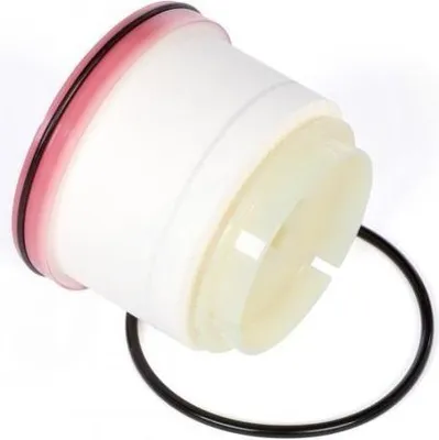 Image de TOYOTA Hilux Filtre à carburant d'origine 23390-YZZA2 OE