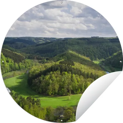 Produktbild von MuchoWow®