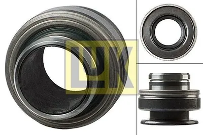 Produktbild von LuK Ausrücklager für MAN G 500 0815 20