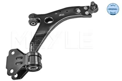 Produktbild von MEYLE 716 050 0016 Querlenker Vorne Rechts für FORD FOCUS III Turnier