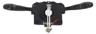 Produktbild von VALEO 251894 Lenkstockschalter Kombischalter für CITROËN JUMPY Kasten passend für PEUGEOT EXPERT Kasten (VF3A, VF3U, VF3X) Expert Tepee (VF3X)
