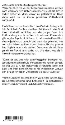 Produktbild von Nachtkind