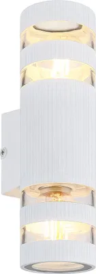 Obrázok produktu pre Globo 78260W, E27, Ip20