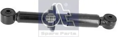 Produktbild von DT Spare Parts Dämpfer Fahrerhauslagerung 2.70019 für VOLVO FH 12