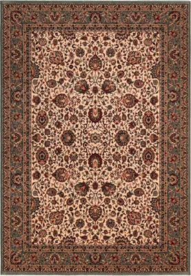 Obrázok produktu pre 160x240 cm Kusový koberec Kashqai (Royal Herritage) 4362 101