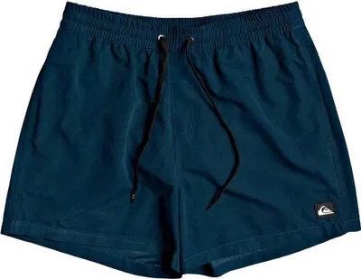 Produktbild von Quiksilver Everyday Volley 15´´ Badeshorts Blau XL Mann Blau XL