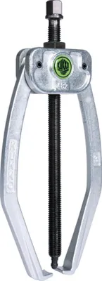 Produktbild von Kukko 2-armige Abzieher AUTOGRIP, 482-3