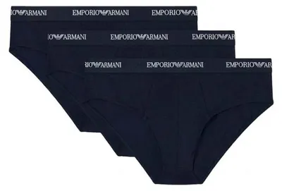 Produktbild von Em000258 Af14132 3 Pack Brief