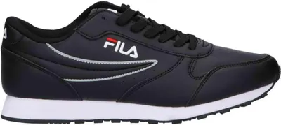 Produktbild von Fila Schuhe Orbit, 101026325Y, Größe: 44