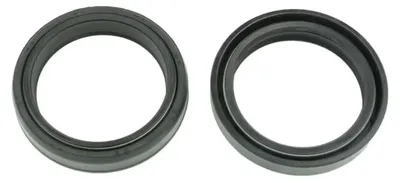 Obrázok produktu pre Fork Seal 43X55X9.5/10.5